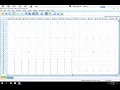 SPSS Recoding Variables 2