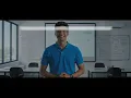 Learn Java in 5 Minutes Full Stack Java Developer Course Introduction 2025