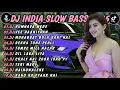Download Lagu DJ INDIA SLOW BASS TERBARU 2025 | DJ HUMNAVA MERE 🎵 DJ VEE HAANIYAAN🎵 FULL ALBUM REMIX VIRAL TIKTOK