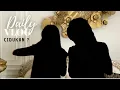 Download Lagu tidak ada yang di tutupin lagi ! in real life.