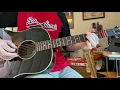 Download Lagu I've Just Seen a Face (Lesson and Discussion) - Beatles