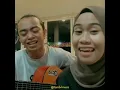 Download Lagu Story Wa Memandangmu-Ikke nurjannah Cover Dangdut