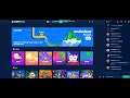 LuckyBird Casino with unlimited free tap every 3 minutes https luckybird io c oxhs
