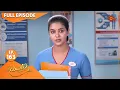 Download Lagu Kayal - Ep 163 | 04 May 2022 | Tamil Serial | Sun TV