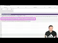 SQL Server Performance Office Hours Episode 54