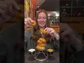 HAPPY HOUR DEALS RedRobinBurgers