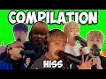 Download Lagu Hiss | 1st Place Compilation | #bbu22 (Winner)
