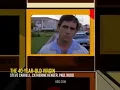 Download Lagu HBO Next Ident - The 40 Year Old Virgin (2006)