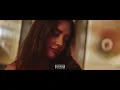 Download Lagu Umideep - Deep Inside (Official Music Video)