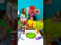 Download Lagu Fun party challenge🤪 by 123 GO! Kevin