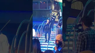 اغنية راغب علامة الجديدة      انا ممكن ازعلك دندنها