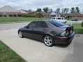 Lexus IS300 2005