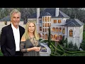 Barbra Streisand s Lifestyle 2021 Biography Net Worth