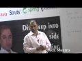 Inheritance part 6 by Neeraj sir