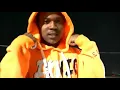 Rod wave - Street Runner (official video)