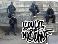 Download Lagu Souls of Mischief Cab Fare Instrumental