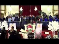 Celebrating the Life of Overseer Robert Demetrius Griffin - 8 8 24