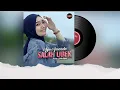 AYU AMANDA - SALAH UBEK - LYRICS