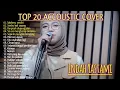 @RBTV-1405 FULL ALBUM INDAH YASTAMI TOP 20 ACCOUSTIC COVER TANPA IKLAN ||@IndahYastamiOfficial