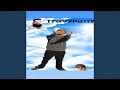 Download Lagu Barbie