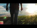 Mi Amigo Mi Patrón - Los Explosivos del Norte | Corrido Norteño | Video Letra