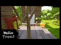 Download Lagu HELLO NEIGHBOR MOD KIT - HELLO TREES