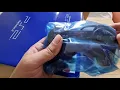 Download Lagu UNBOXING LAUNCH MODEL JAPANESE FAT PLAYSTATION-2 (PS2)
