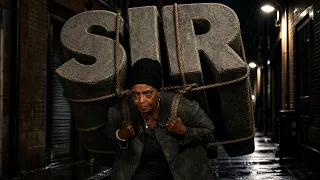 SIR PART 1 FILMKA QARNIGA