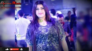 محمد عبد السلام و يارا محمد   موال كل يوم   بالشكل الجديد   بدون كلام   ولا سلامات دندنها