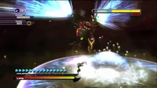 sonic unleashed egg dragoon hd 