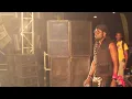Roy Cape All Stars At Fire Fete With Swappi 4D