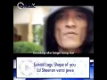 Download Lagu shape of you versi jawa