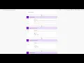 Power Automate - How to replace an array value using Power Automate
