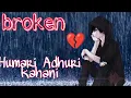 Lagu Humari adhuri kahani_ slowed \u0026 reverb_ Arijit Singh 2022 SKA62 Music