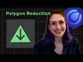 Polygon Reduction in Cinema 4D EP131