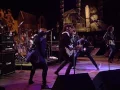John Mellencamp - Authority Song (Live at Farm Aid 1993)