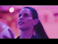 Lu Interactive - Digital Playground for Children