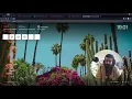 LiveCoding NodeJS Decouverte de Fastify