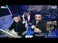 Lagu PIANISTU' și Sorin Jr. - Cântă cucu-n mărăcini 👉 LIVE @PIANISTU👈