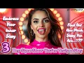 3 Key Signs Show You re Sissy Find How Much Sissy girl You Are