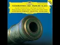 Rimsky-Korsakov: Capriccio Espagnol, Op. 34