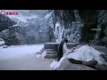 Download Lagu 美女雪山上撿到的美男竟是絕世仙長，她的命運從此逆轉！  #最新電影 #最新電視劇 #最新古裝劇 #热播剧 #逆襲 #爽文 #打臉 #爽劇 #新劇 #仙俠