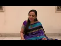 Download Lagu V Deepika - Pashyati Dishi Dishi - Ashtapthi
