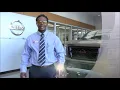 Dutch Wells at ORR Nissan - Bossier City LA