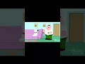 Download Lagu Peter tries rice cakes...