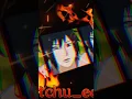 Download Lagu sasuke edit on middle of the night