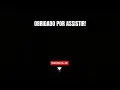 son lux - endlessly (tradução)