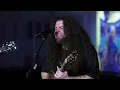 "Welcome Home" - Coheed & Cambria
