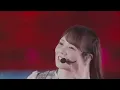 不道徳な夏 ライブ　※雰囲気だけ楽しんで（逆再生）