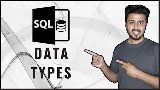Understanding SQL Data Types A Comprehensive Guide